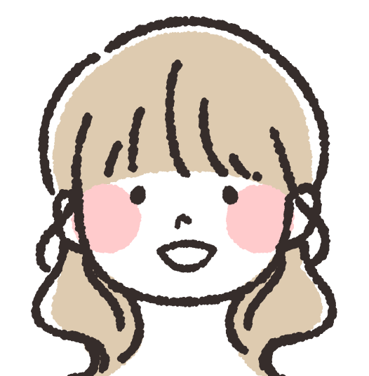 1 2